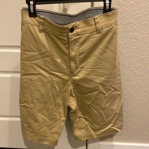 beautiful shorts for men